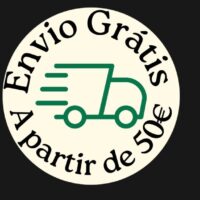 ENVIO GRÁTIS-3