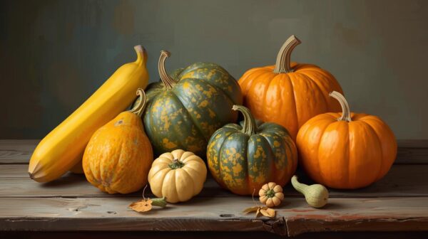 abobora banana-abobora patisson-abobora georgia-abobora morango-abobora hungria